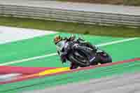 May-2024;motorbikes;no-limits;peter-wileman-photography;portimao;portugal;trackday-digital-images